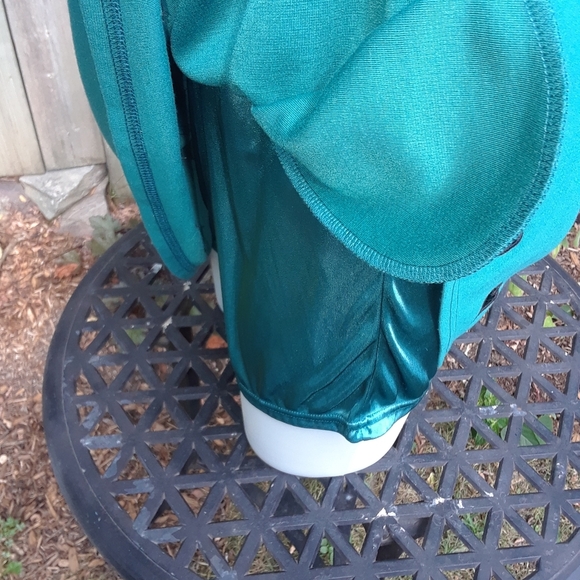 Size M Japanese kawaii repipi armario heart skort - Picture 7 of 11